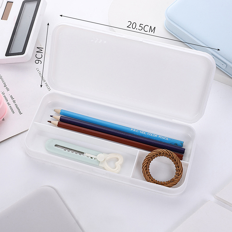 Pencil%20Box%20Hard%20Plastic%20Pencil%20Case%20Crayon%20Pen%20Box%20Sketch%20Pencil%20Case%20Stacking%20Office%20Supplies%20Organizer%20Box%20LINGLE%20-%20Image%204