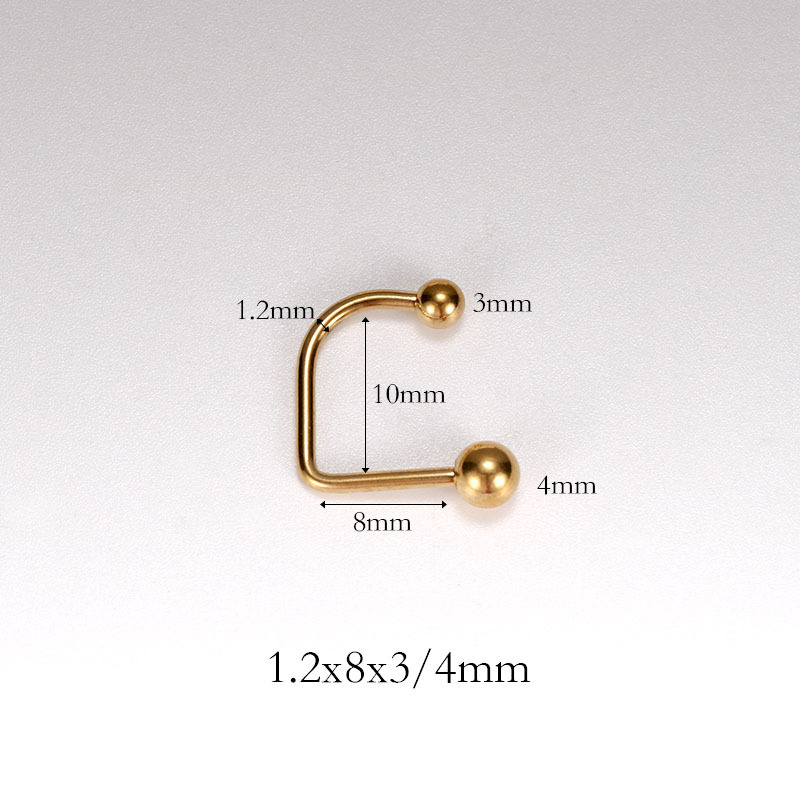 %E3%80%90New%20Arrivals%E3%80%91Titanium%20steel%20D-shaped%20lip%20ring%20lip%20nail%20size%20ball%20stainless%20steel%20four-color%20puncture%20jewelry%20U-shaped%20men%20and%20women%20-%20Image%206