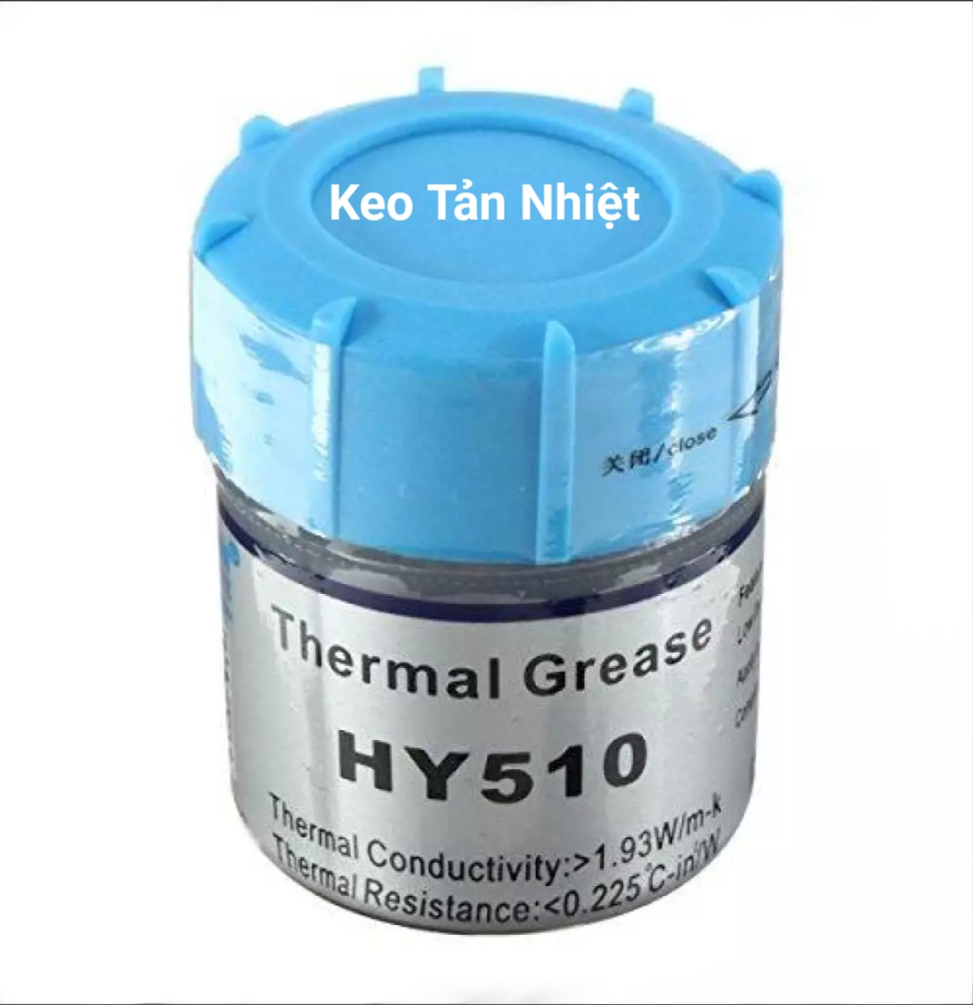 Chip Led 50W 30-36VDC