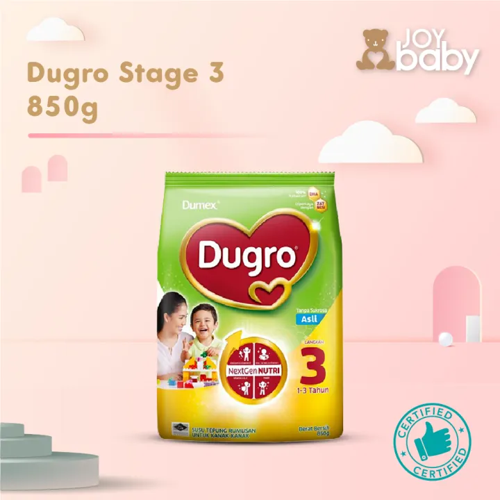 Dugro Chocolate 5 Babies Kids Nursing Feeding On Carousell