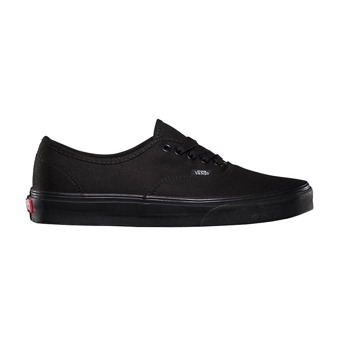 Vans authentic hot sale lazada