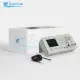 RD6006 RD6006P RD6006W USB WiFi DC-DC Voltage Current Step-down Power Supply Module Buck Adjustable Converter Multimeter 60V 6A. 