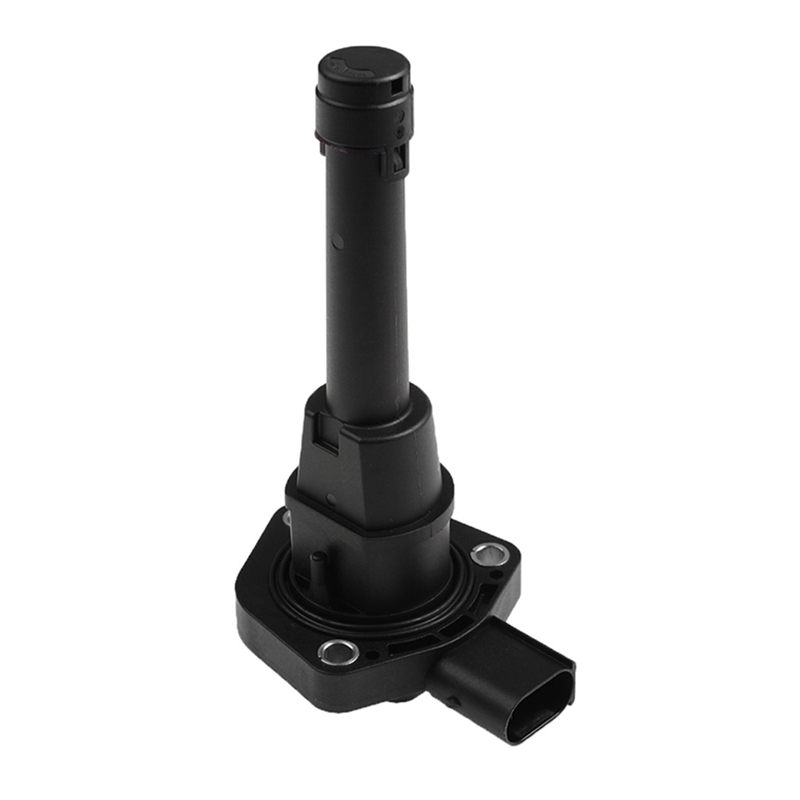 12618638758 Car Oil Level Sensor forBMW G01 X3 G08 X4 G02 X6 G06 G21