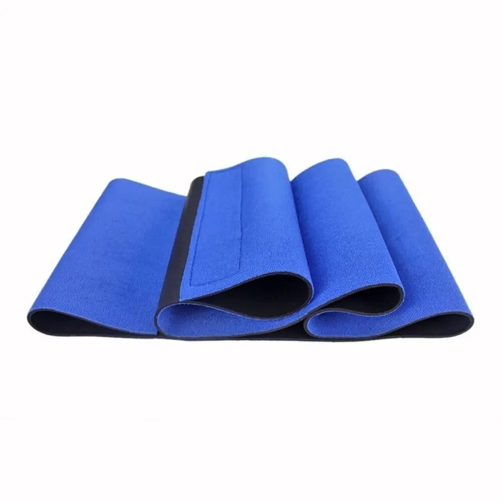 Stomach%20Wraps%20Fitness%20Slimming%20Body%20Weight%20Loss%20Slimming%20Belt%20Belly%20Burn%20Fat%20Bands%20Waist%20Trimmer%20Belt%20Tummy%20Body%20Shaper%20-%20Image%207