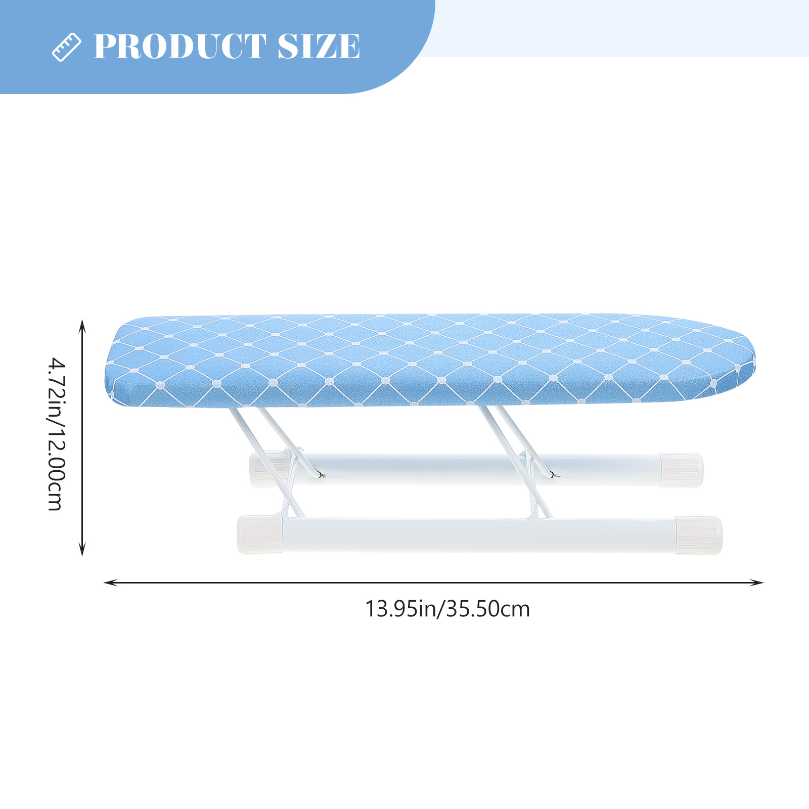 %E3%80%90Folio%20&%20Light%E3%80%91Ironing%20Board%20Iron%20Table%20Mini%20Table%20Portable%20Folding%20Foldable%20Boards%20Clothes%20Sleeve%20Clothing%20Quilters%20Bench%20Shelf%20Covers%20-%20Image%204