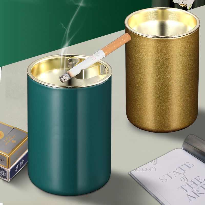 Round%20Windproof%20Stainless%20Steel%20%20Ashtray%20Terrace%20Indoor%20XUANTING%20-%20Image%202