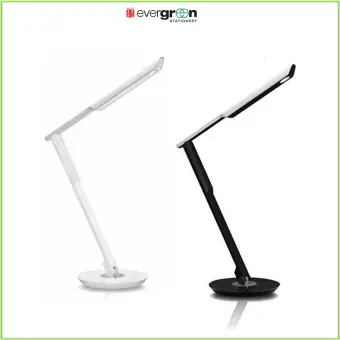 philips led table lamp
