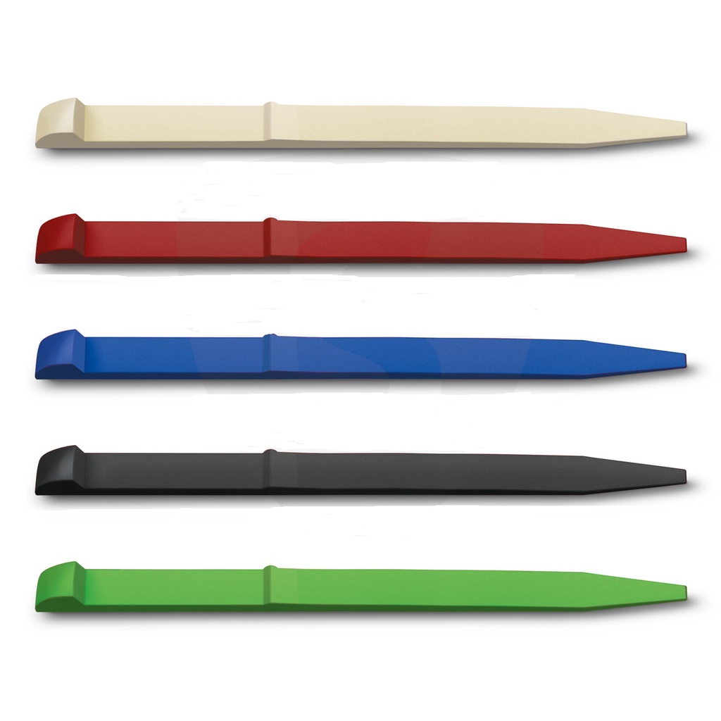 Tăm victorinox 91mm