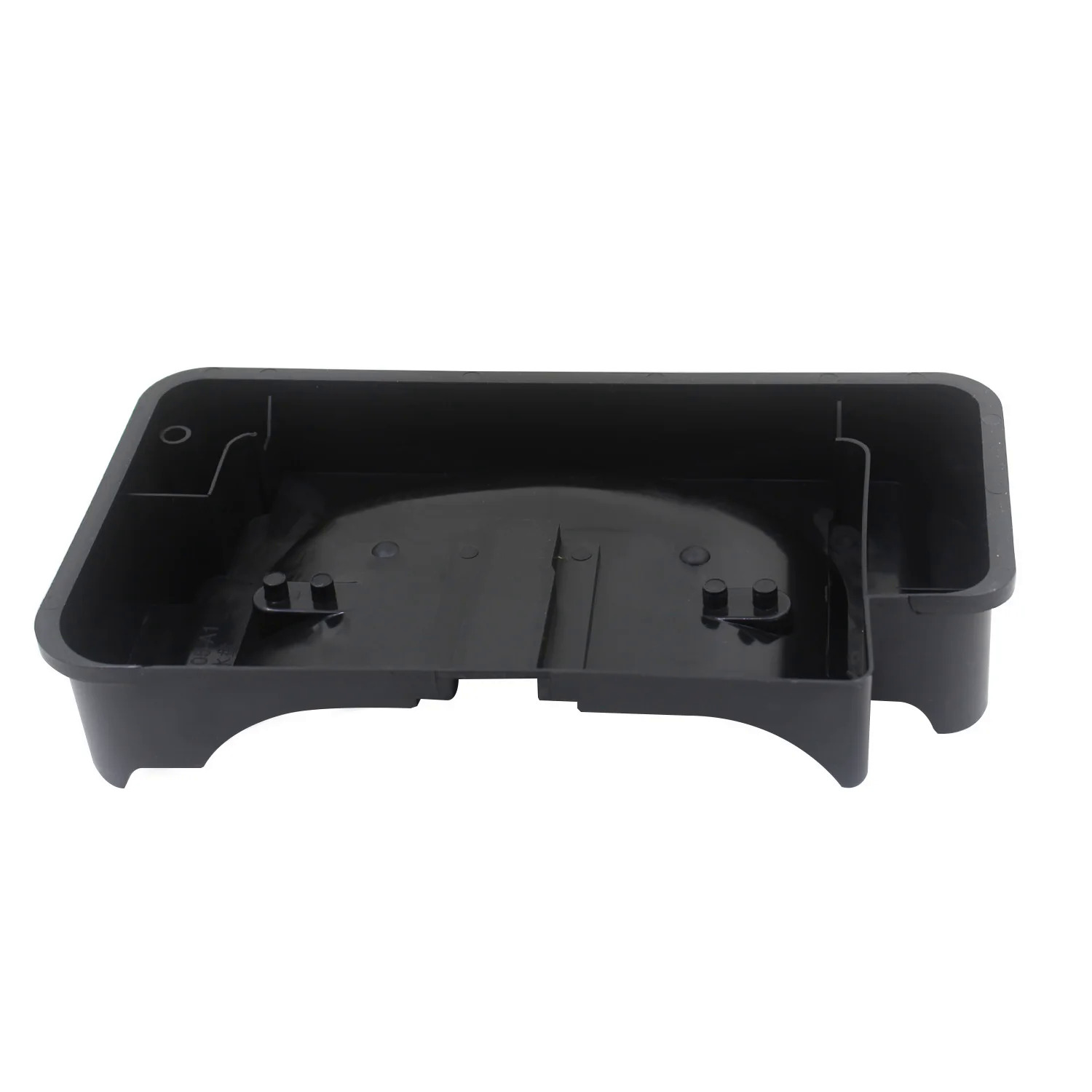 Refrigerator dredge for Refrigerator tray water frige Compressor waste