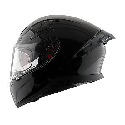 Axor%20Apex%20Gloss%20Black%20Full%20Face%20Motorcycle%20Helmet%20-%20Image%202
