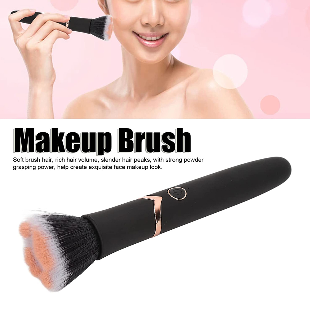 New%20Electric%20Makeup%20Brush%20Foundation%20Blending%20Brush%2010%20Speeds%20Massage%20Vibration%20Loose%20Powder%20Blush%20For%20Face%20Makeup%20Beauty%20Tools%20-%20Image%203