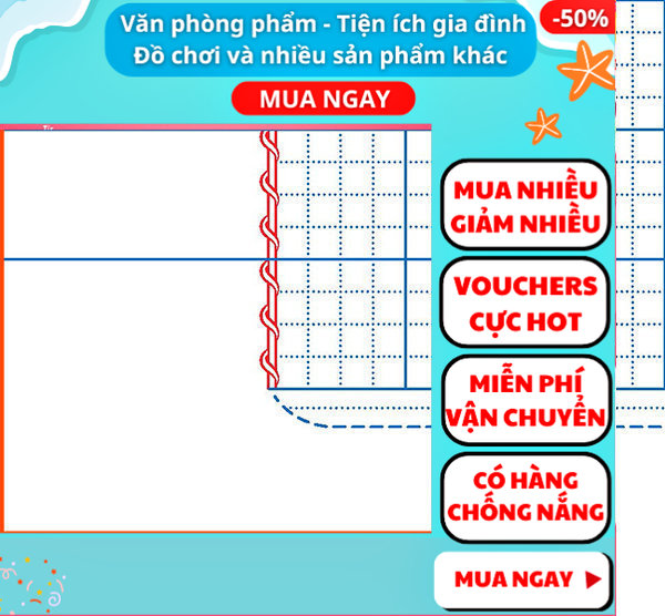 1 cuốn tập ABC 96 trang 4 ô li / 5 ôli loại tốt định lượng 80 giấy dày không lem giá sỉ, vở 4 ô li, Giá rẻ, Chất lượng, Văn phòng phẩm, Vở học sinh, Vở viết chữ đẹp, đồ dùng học tập, Aplusmart