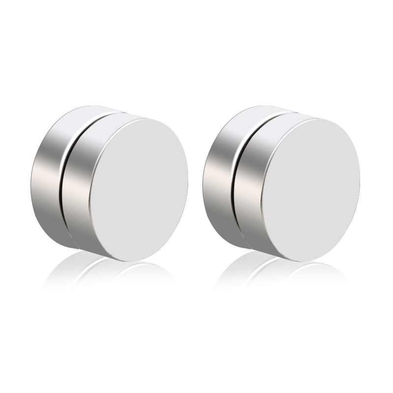 Man%20Women%20Magnetic%20Earrings%20No%20Piercing%20Simple%20Acrylic%20Round%20Earrin%20%20Magnetic%20Earrings%20Black%20Silver%20and%20Gold%20in%20Daraz%20Flyer%20-%20Image%206