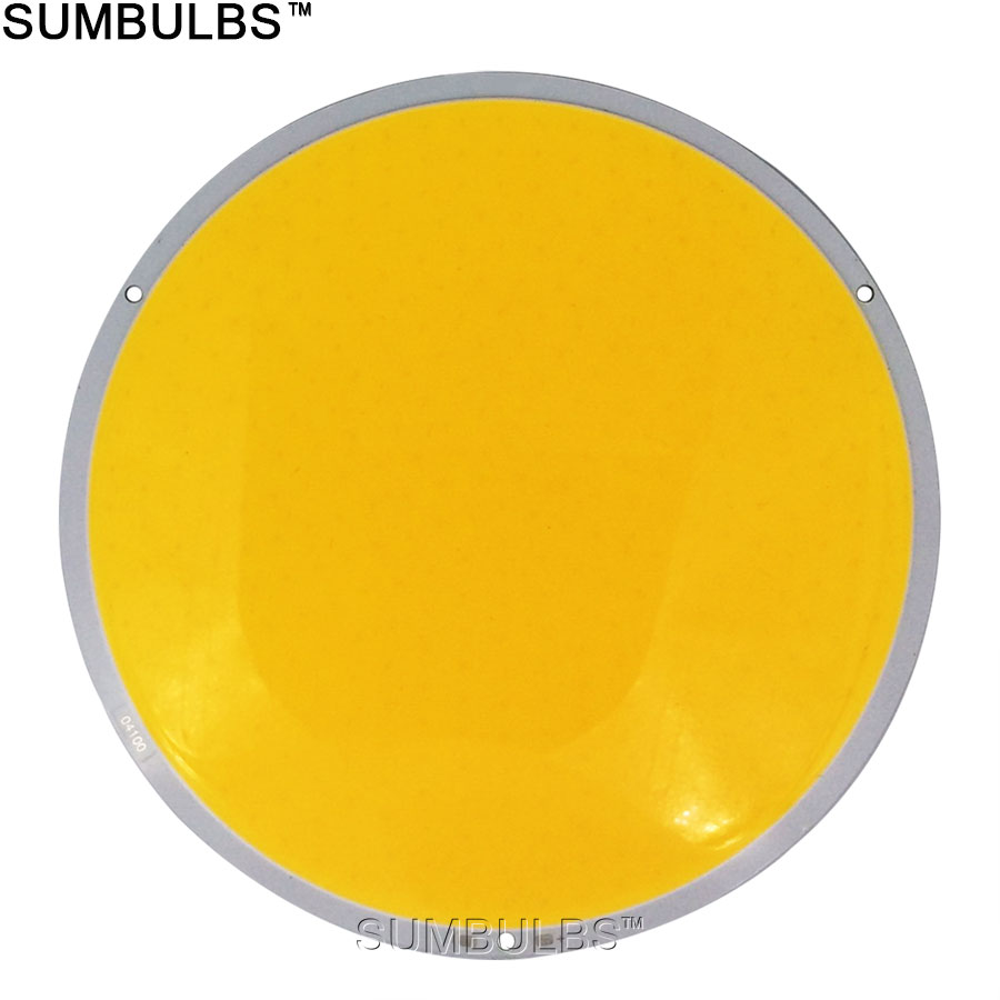 %E3%80%90TopazTrove%E3%80%91108MM%20160MM%2050W%20200W%20COB%20LED%2012V%20Ultral%20Bright%20Sun%20Lamp%20Bulb%20Circular%20LED%20Warm%20Cold%20White%20Chip%20for%20DIY%20DC%2012-14V%20-%20Image%203