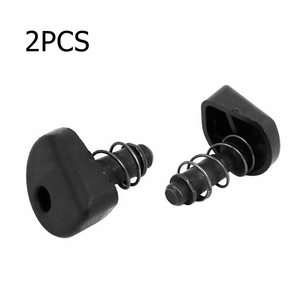 Angle Grinder Brake Self-locking Button Self-locking Pin Head Shell Button Suitable For Makita 9553NB Angle Grinder
