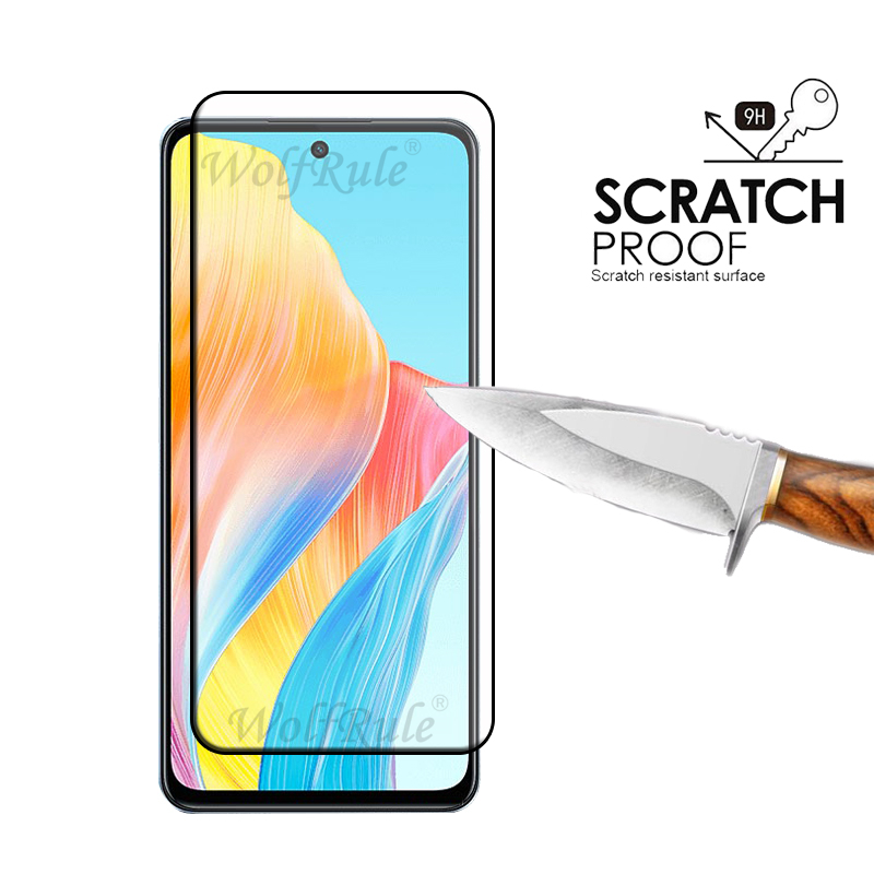 6-in-1%20For%20OPPO%20A98%205G%20Glass%20OPPO%20A98%205G%20Tempered%20Glass%209H%20HD%20Full%20Cover%20Protective%20Screen%20Protector%20OPPO%20A98%20A%2098%205G%20Lens%20Glass%20-%20Image%209