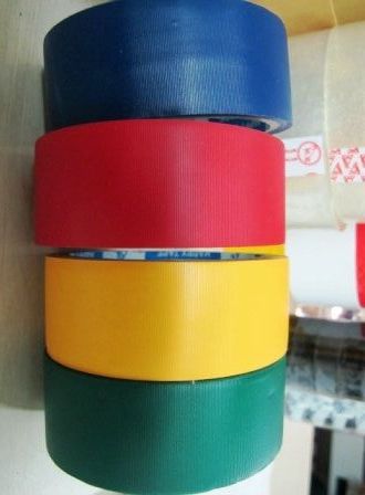 Băng keo Simili 5F dùng dán gáy sách