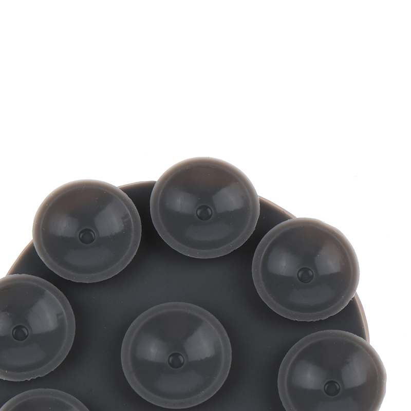 Phone%20Suction%20Holder%20Back%20Of%20Phone%202023%20New%20Silicone%20Suction%20Cup%20Phone%20Case%20Adhesive%20Mount%20Phone%20Accessories%20-%20Image%206