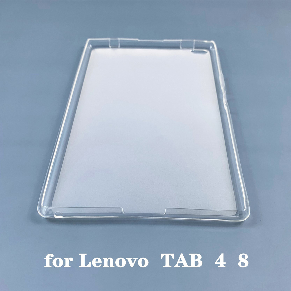 For%20Lenovo%20Tab%204%20Case%20Lenovo%20Tab%204%208%20TB-8504X%20TB-8504F%208.0%20Soft%20Silicon%20Case%20Cover%20Back%20Protective%20Tablet%20Cover%20Protect%20Shell%20-%20Image%204