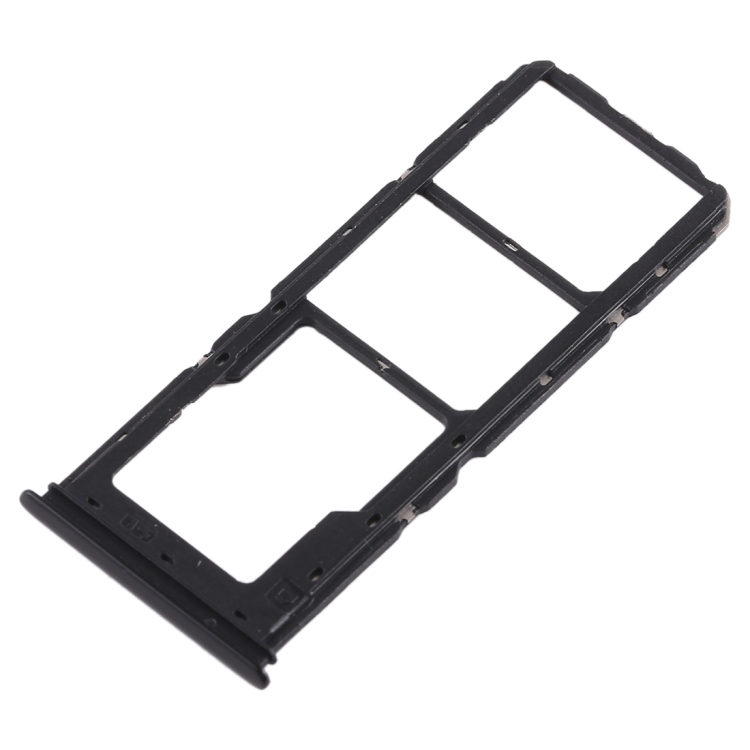 【Ready to ship】About Cho vivo y93 2 x khay thẻ sim + khay thẻ micro sd