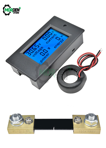 %E3%80%90Shop%20the%20Latest%20Trends%E3%80%91220V%20230V%20Digital%20Wattmeter%20EU/US%20Plug%20Power%20Meter%20Electricity%20Cost%20Diagram%20Measuring%20Outlet%20Power%20Analyzer%20-%20Image%203
