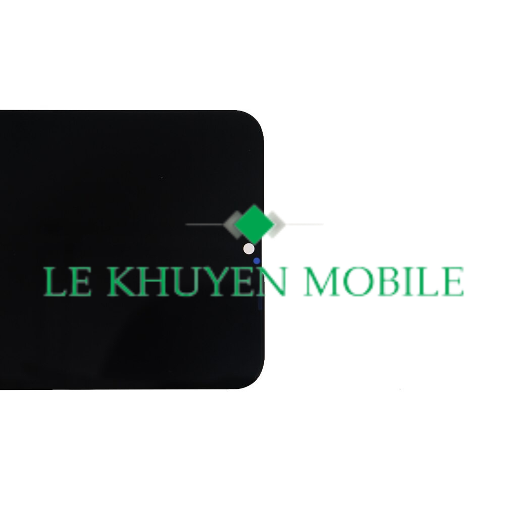 Màn hình full Samsung Galaxy A10s