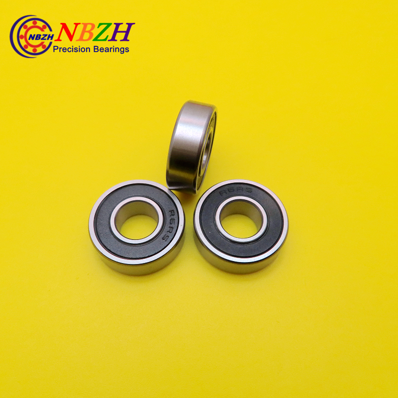 【Best value】 R6 R6zz R6rs R6-2z R6z R6-2rs Zz Rs Rz 2rz Deep Groove ...
