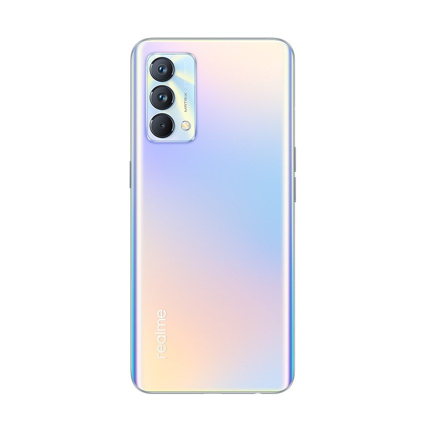 realme gt master 256gb 8gb ram 5g