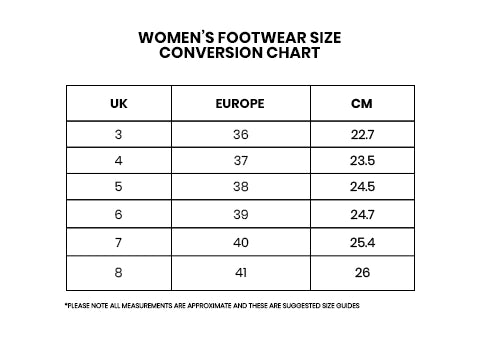 Klara%20By%20SERVIS%20Women's%20Home%20Chappal%20For%20Women%20-%20Shoes%20For%20Girls%20-%20Image%204
