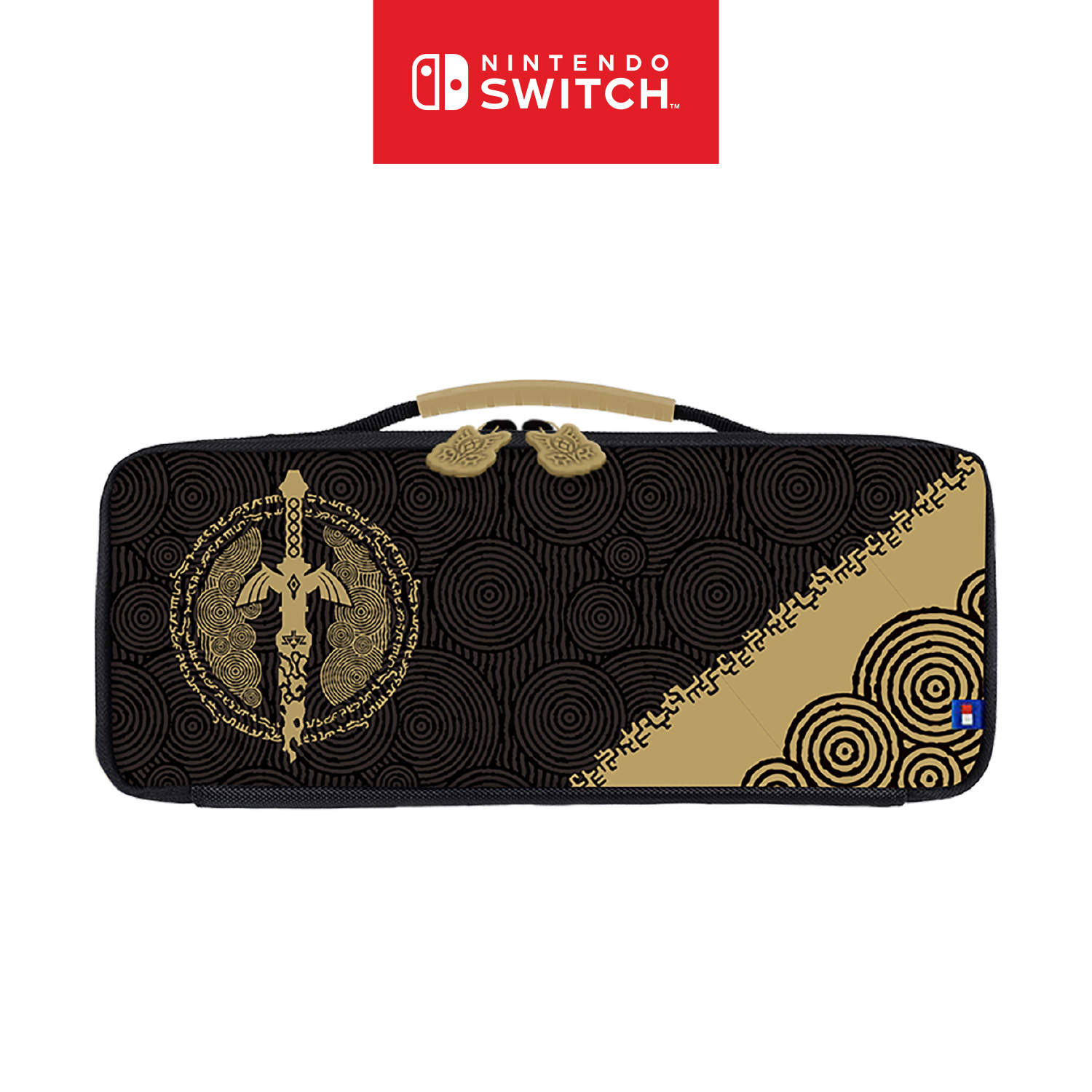 【風来坊】　Nintendo switch Nintendo Switch Samurai Shodown : Amazon.sg: Video Games