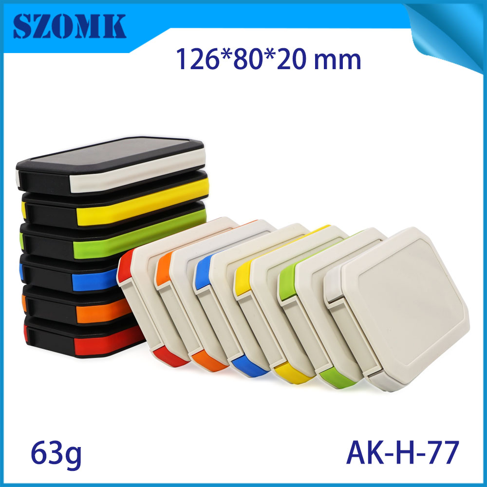 1Pcs%20126*80*20mm%20szomk%20new%20design%20abs%20plastic%20enclosure%20circuit%20board%20housing%20electronics%20device%20box%20plastic%20junction%20box%20-%20Image%206