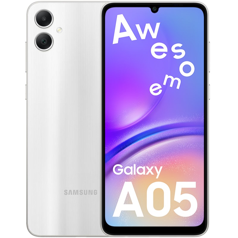 Samsung Galaxy A05 128GB