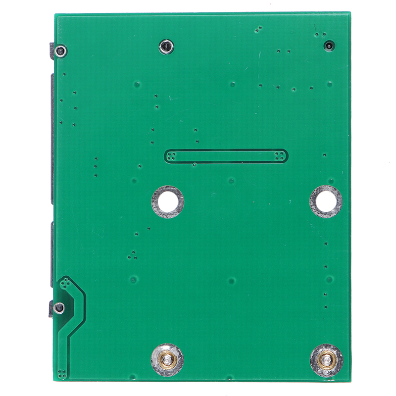Standard%20MSATA%20SSD%20to%202.5%20Inch%20SATA%20Adapter%20Converter%20Card%20Board%20Laptop%20Desktop%20-%20Image%2010