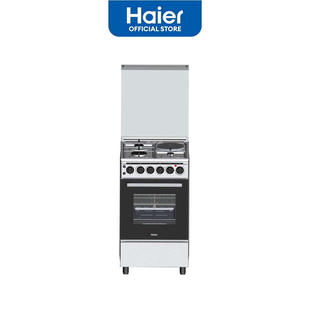 Gas stove burner sale Gas stove burner with battery Gas stove burner