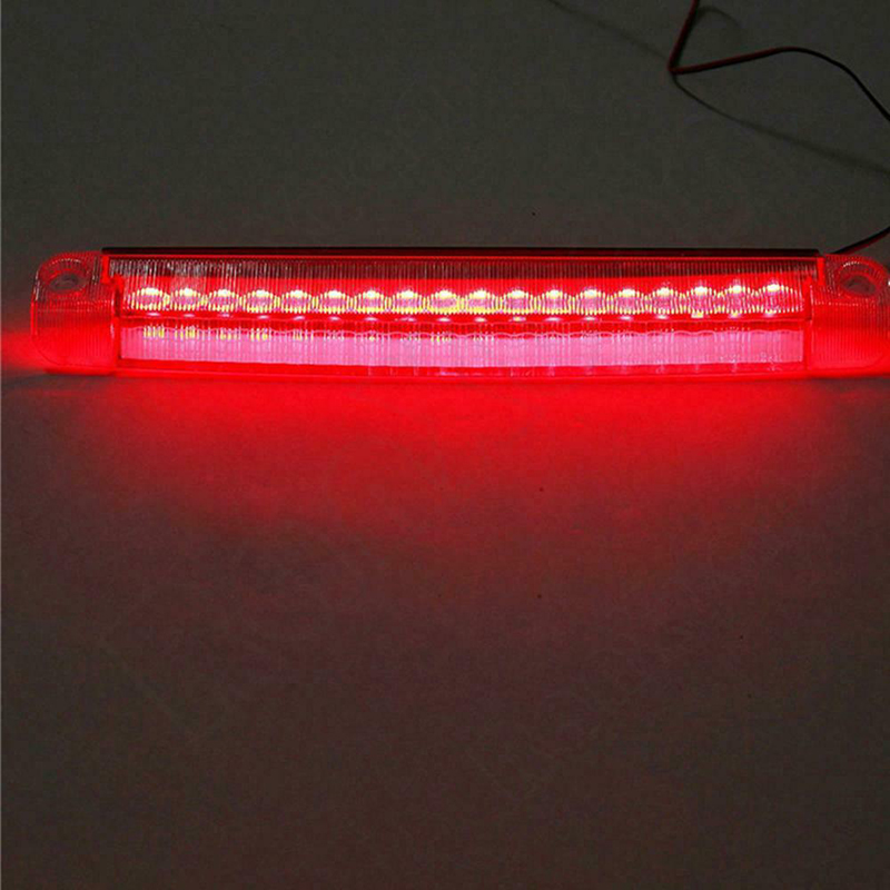 Red%2018%20LED%20Car%20Tail%20Third%20High-End%20Brake%20Stop%20Light%20Waterproof%20Reversing%20Lights%20-%20Image%203