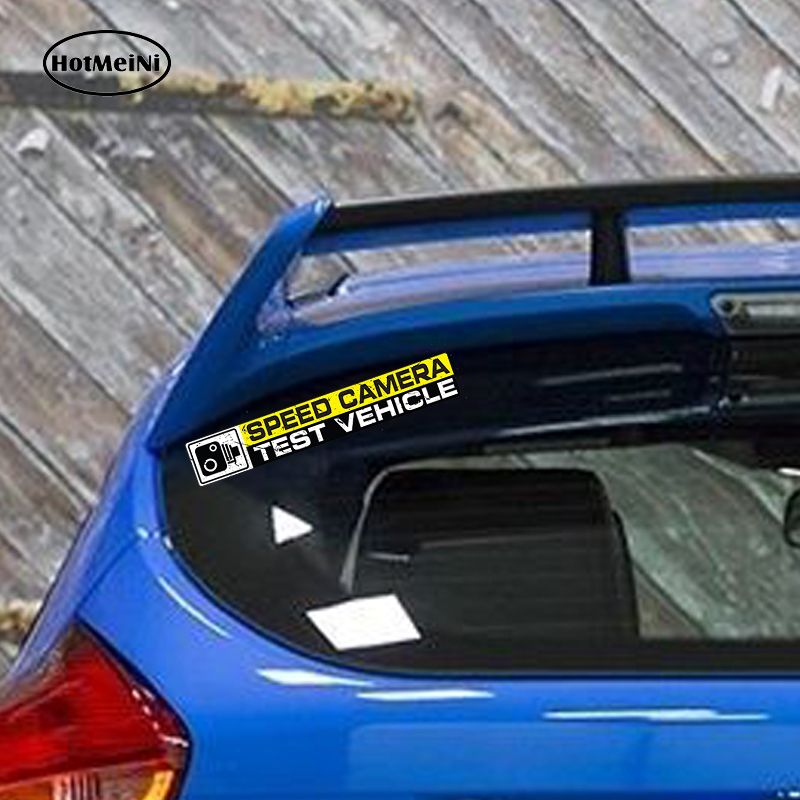 %E3%80%90Exclusive%20Offer%E3%80%91HotMeiNi%20Car%20Styling%203D%20Car%20Sticker%20Speed%20Camera%20Test%20Vehicle%20Decal%20Auto%20Tuning%20Moto%20Waterproof%20Skateboard%20Laptop%2015cm%20x%202.25cm%20-%20Image%203