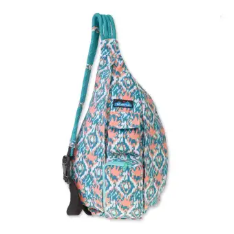 cheap kavu rope sling bags