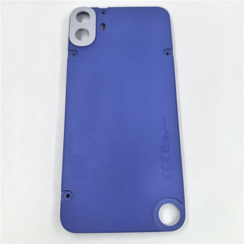 Battery%20Cover%20for%20Nothing%20CMF%20Phone%201%20Rear%20Door%20Panel%20Housing%20Case%20Repair%20Components%20-%20Image%206