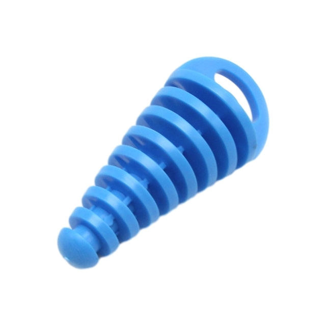 Silencers%20Bung%20Plug%20Wash%20Pit%20Bike%20For%20Dirt%20Bike%20Exhaust%202/4%20Stroke%20Motocross%20Dropship%20-%20Image%204