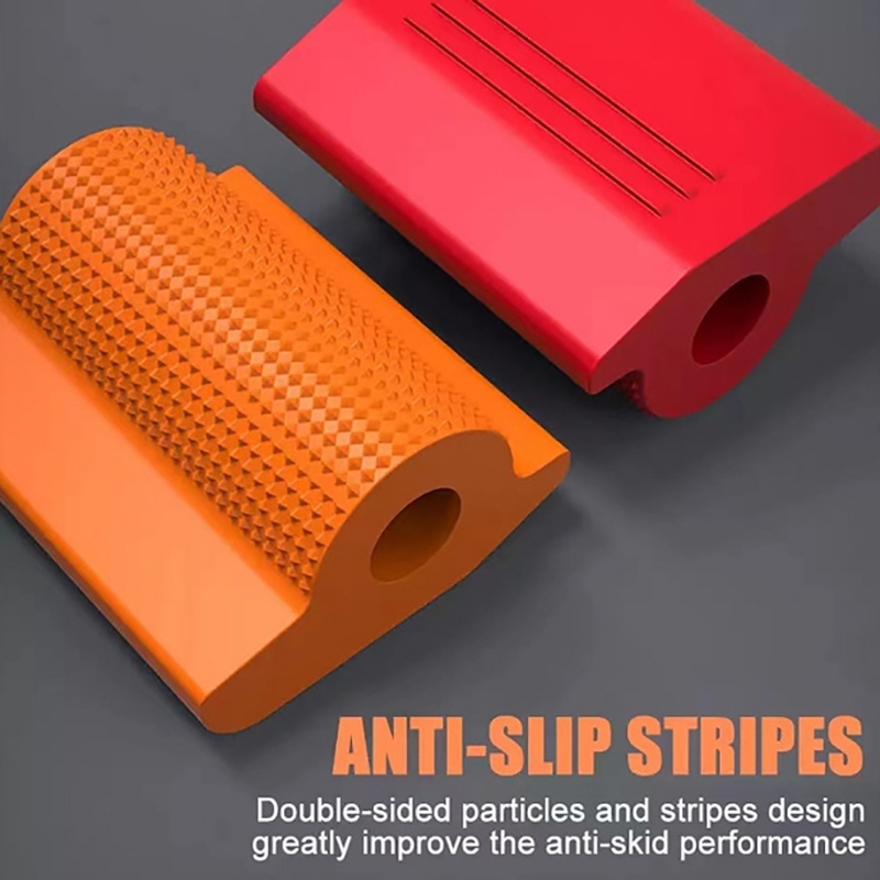 Color%20Modification%20Of%20Motorcycle%20Gear%20Shift%20Rubber%20Sleeve,%20Gear%20Shift%20Lever%20Protective%20Sleeve%20Junna%20-%20Image%203