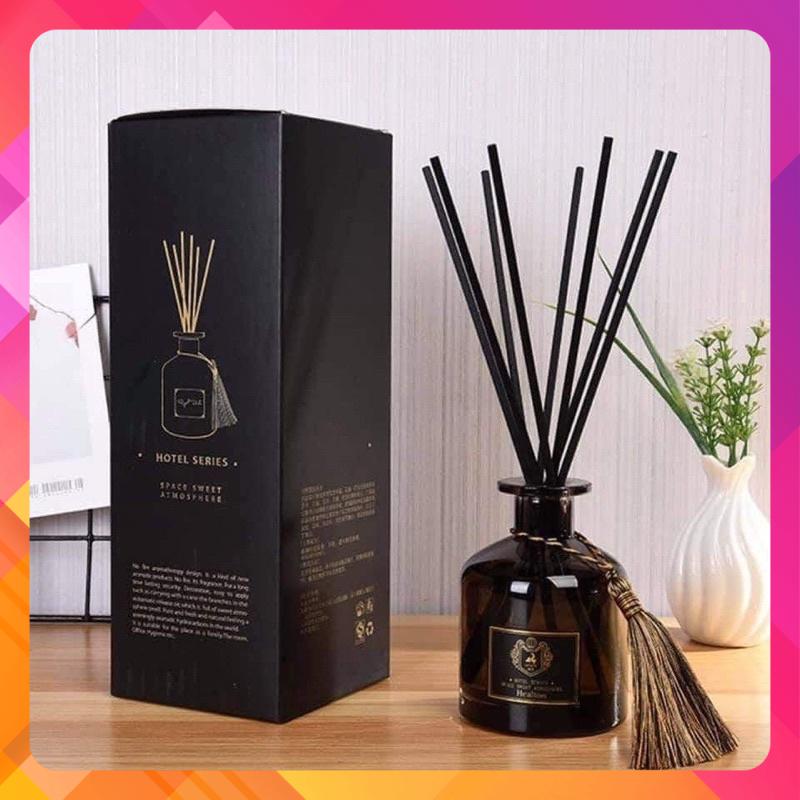 Tinh dầu thơm để phòng 50ml
