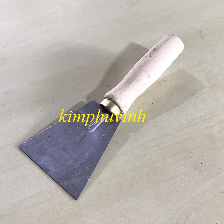 01 CÁI - SỦI TƯỜNG CÁN CÂY