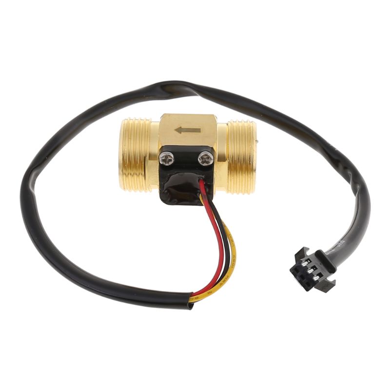 Debietmeter