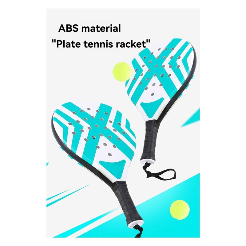 2pcs%20Padel%20Rackets%20Tennis%20Racquet%20Sports%20Control%20Smart%20Holes%20Racket%20for%20Outdoor%20Sports%20with%20Balls%20and%20Carry%20Bag%20-%20Image%203