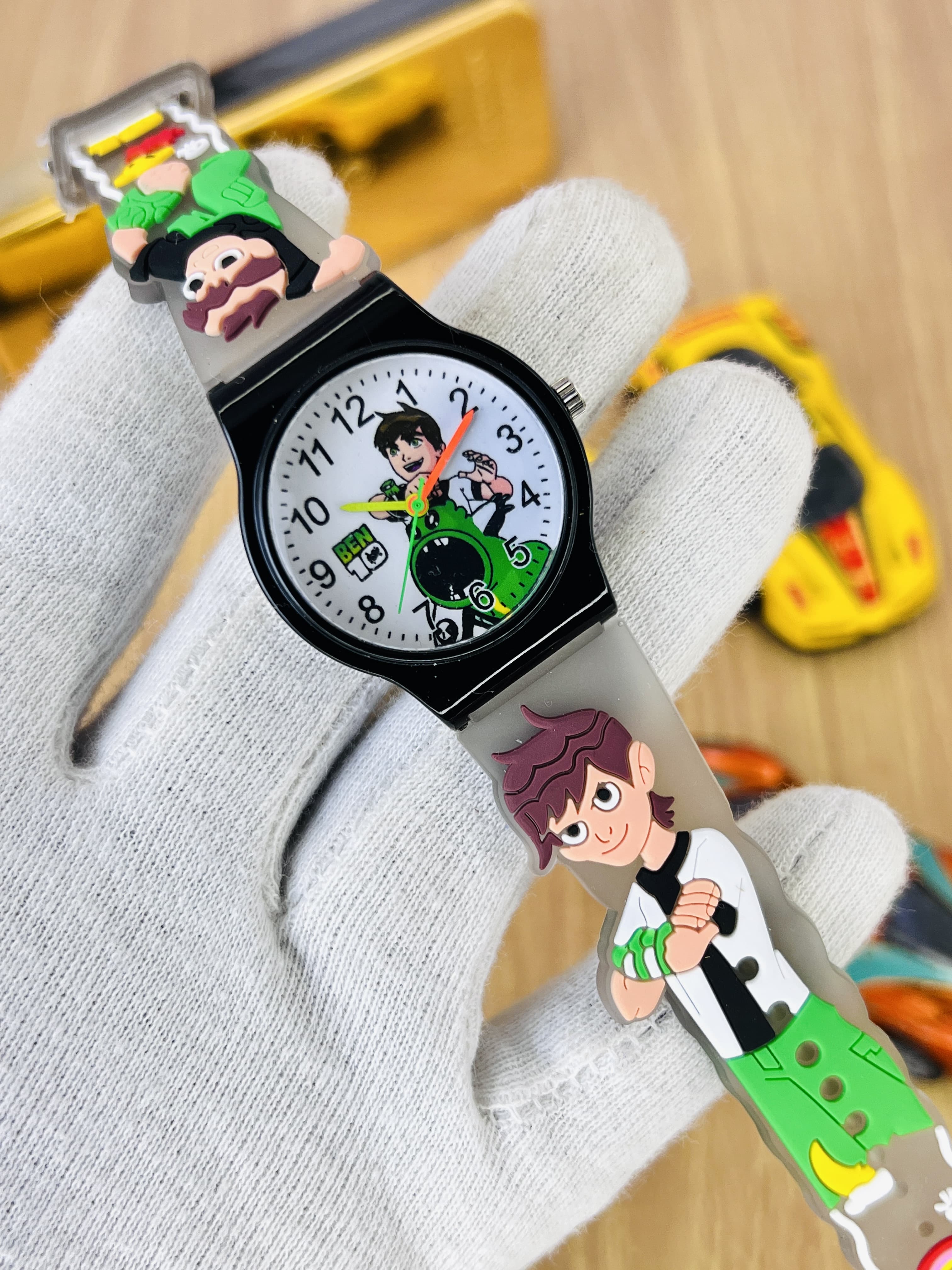 Cartoon%20Character%20Kids%20Watch%20,%20Kids%20Colorful%20Watch%20,%20Children%20Watch%20Toy%20for%20Boy,%20Girls,%20Baby%20Kids%20Watch%20,%20Watch%20for%20Kids%20-%20Random%20Multi%20Character%20-%20Art%20#%20OFA%20-%20Simple%20Color%20-CCColW90170-0073b%20-%20Image%206