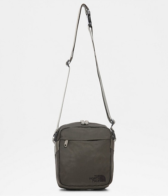 north face convertible shoulder bag