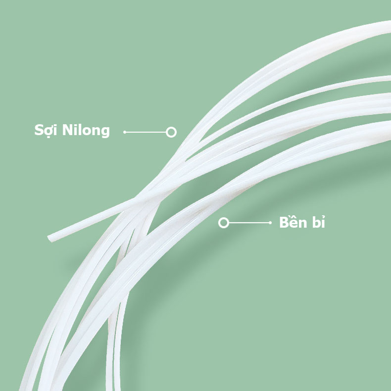 Đàn Guitar Mini 4 Dây Cho Bé Cảm Thụ Âm Nhạc Sớm