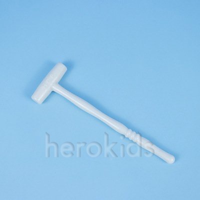 Búa lego mini hỗ trợ lắp ráp mô hình nhân vật