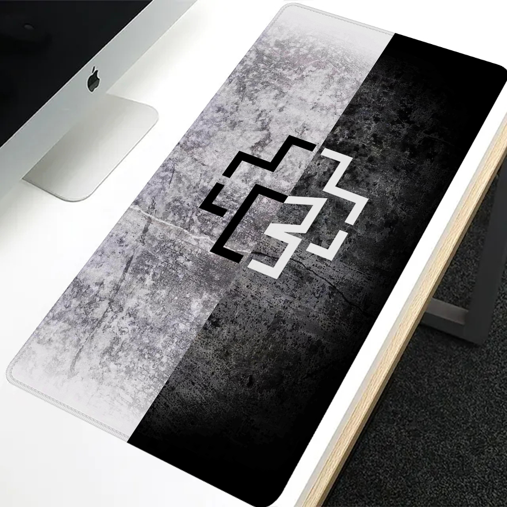 %E3%80%90Latest%20Style%E3%80%91%20rammsteins%20mouse%20mat%20gaming%20PC%20setup%20accessories%20mousepad%20gamer%20900x400%20computer%20table%20Mause%20pad%20desk%20large%20mats%20XXL%20pads%20-%20Image%203