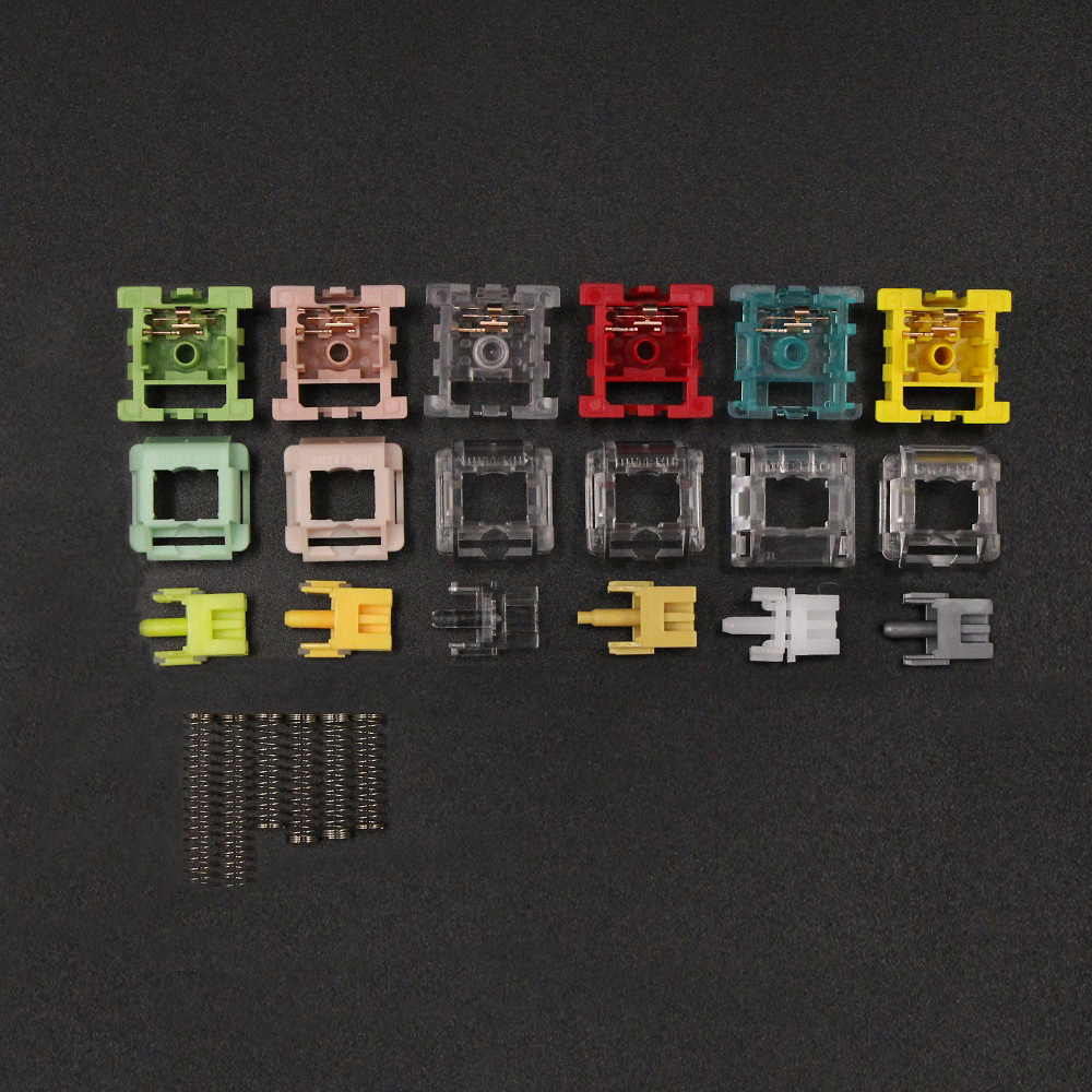 Outemu%20Switches%20Mechanical%20Keyboard%20Switch%203Pin%20Silent%20Clicky%20Linear%20Tactile%20Similar%20Holy%20Panda%20Switch%20Lube%20RGB%20Gaming%20MX%20Switch%20-%20Image%205
